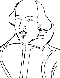 Its colours, perfumes, capital), including. England Amp Shakespeare On Pinterest 49 Pins William Shakespeare Shakespeare Teaching Shakespeare