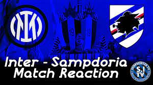 Inter clinched their 19th scudetto following atalanta's draw in reggio emilia against sassuolo on sunday. Woxllxrcsq 4tm