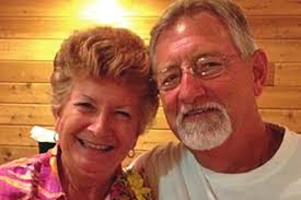 Testing Finds COVID-19 Rampant at Heritage Hall in Nassawadox TWO MORE ESVA  LONG-TERM CARE FACILITIES HAVE COVID-19 OUTBREAKS