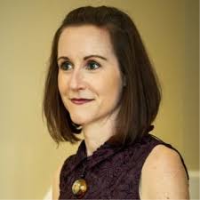 We need to be more open!”