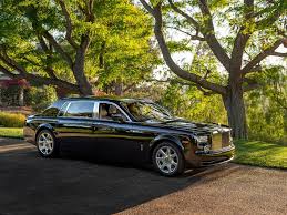 Rm Sotheby S 2012 Rolls Royce Phantom Ewb Year Of The Dragon Arizona 2019 Rolls Royce Rolls Royce Phantom Year Of The Dragon