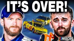 Teresa Earnhardt Faces Renewed Backlash Over Legacy Decisions 🏁🔥 #nascar  #nascarthrowback #nascarracing #nascarhistory #DaleJr #teresaearnhardt  #nascarnews