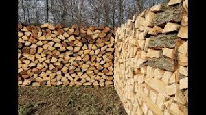 Pinion pine wood is sometimes called the hardwood of softwoods. Readers Ask Why Pinion Wood Autoacservice