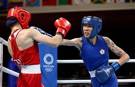 Jun 04, 2021 · 「炫富拳王」梅威瑟（floyd mayweather）即將於台灣時間6月7日，與網紅屁孩保羅（logan paul）在美國邁阿密滾石體育場進行拳擊表演賽， 老少雙方不免. J4af8a Quxtn0m