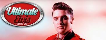 The Elvis Information Network home to the best news, reviews, interviews,  Elvis photos&in-depth articles about the King of Rock&Roll, Elvis Aaron  Presley...