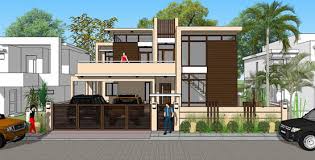 See more ideas about small house plans, house plans, house floor plans. House Designer And Builder House Plan Designer Builder