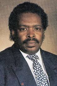 May 2011 Newsletter.pub