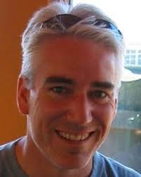 Kenneth Sullivan Obituary (1966