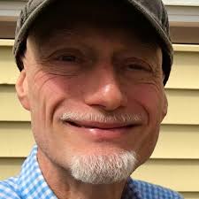 Foods that promote healthy myelin sheath formation