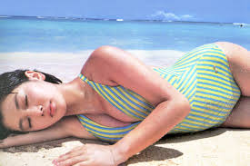 麻生祐未画像 懐かしのアイドル画像大全集