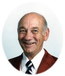 John Goldenstein Family History & Historical Records