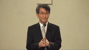 이재철 목사 첫 열매가 거룩하면 덩어리도. ì¢…êµã…¡ì„¤êµ Band