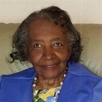 Dorothy M Hicks Obituary