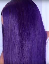 Best Purple Hair Shampoo Shampoo For Purple Hair Purple Hair Hair Shampoo