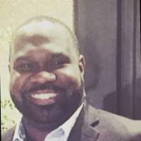 1500+ "Ronny Williams" profiles