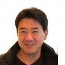 Jonghee Jo (@Jonghee)