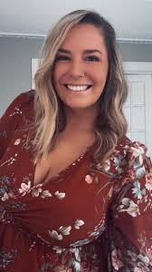 Candace Jean (@candacejean_28)