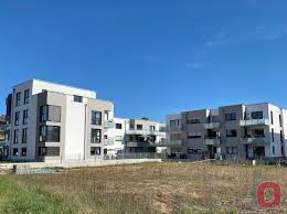 Günstige wohnungen in berlin mieten: 3 Zimmer Wohnungen Oder 3 Raum Wohnung In Mannheim Mieten