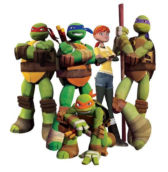 TMNT: Season One in Review | TeenageMutantNinjaTurtles.com