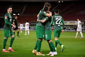 26.249 vergleich zum werder bremen pressekonferenz komplett 2. Yyeafmi34r1ahm