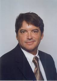 Obituary information for Mark K. Clark