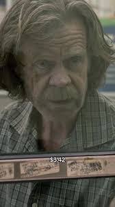 Frank Galler's Instagram, Twitter & Facebook