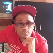 Jan Prins (@johnnyprins77) • Threads, Say more