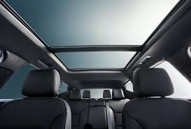 Close this window to stay here or choose another country to see vehicles and services specific to your location. China S 2021 Chevy Blazer Shows Roomier Seven Seat Interior For The First Time Carscoops
