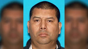 Operation Home Alone: More than a dozen arrested in New Jersey child sex  predator sting