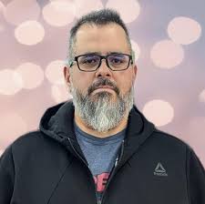 New guy here. Am I doing it right?