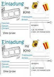 Vorlagen Einladungen Vorlagen Einladungen Ausmalen Ausmalbilder Einladungen Vorlagen Einladungen Vorlagen