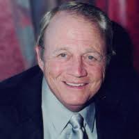 Melvin Vincent "Skip" Hansen Jr.