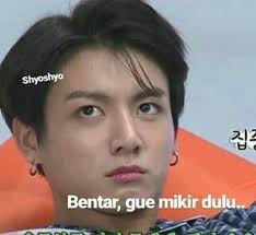 Beragamnya orang di grup wa, membuat diskusi menjadi menarik. 97 Ide Stiker Wa Gambar Lucu Lucu Meme Lucu