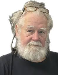 Obituary information for James Russell Willis