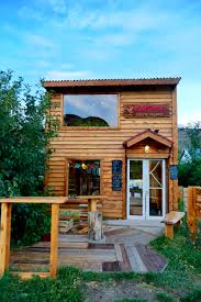Noticias de turismo en la argentina: Restaurant Highlight Curcuma In El Chalten Argentina Happycow