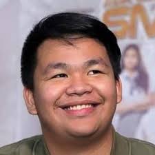 Death Whisper (2019)