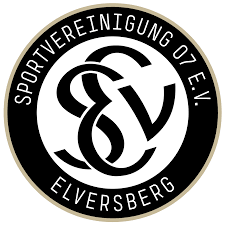 Built to withstand harsh conditions on big climbs, the men's arc'teryx alpha sv jacket—an arc'teryx icon repeatedly proven in severe alpine environments—is now stronger and lighter. Sv Elversberg Wikipedia