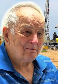 Merose Joseph Zamorsky