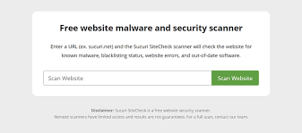 If you want to know more, read on. How To Remove Malware Clean A Hacked Wordpress Site Sucuri