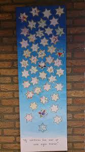 Pin Van Cps Op Covey In Het Onderwijs Onderwijs
