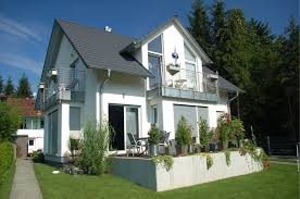 At hotel haus duden, guests have access to a fitness center, a sauna, and free wifi in public areas. Duden Fertighaus Rechtschreibung Bedeutung Definition Herkunft