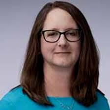 I'm excited to share that I've officially earned my CPA license in the  state of Ohio! This has been a major professional goal and reaching it is  both a proud and humbling