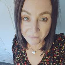 Mandy Dunne (@tillymand)