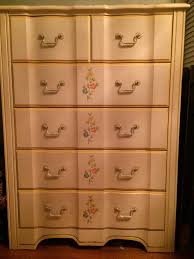 Browse our huge selection and make an offer today! Vintage Stanley Furniture Bedroom Set Antique Appraisal Instappraisal