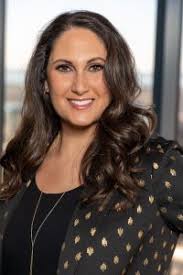 Hidden Gems: Meet Nadia Pupa of Pique Publishing