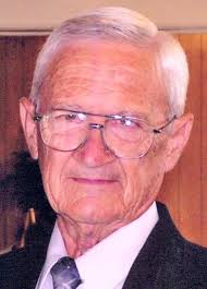 Jackie Sparks: Oct 28, 1935