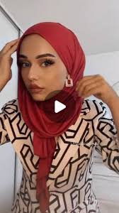 Omneya Ibrahim (omneyaibrahim)