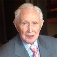 John Clarke Jr Obituary February 7, 2017