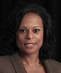 Kaleb Mayfield (@kalebmayfield9)