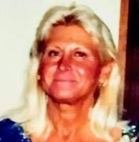 Adele Zalewski Obituary (2019)